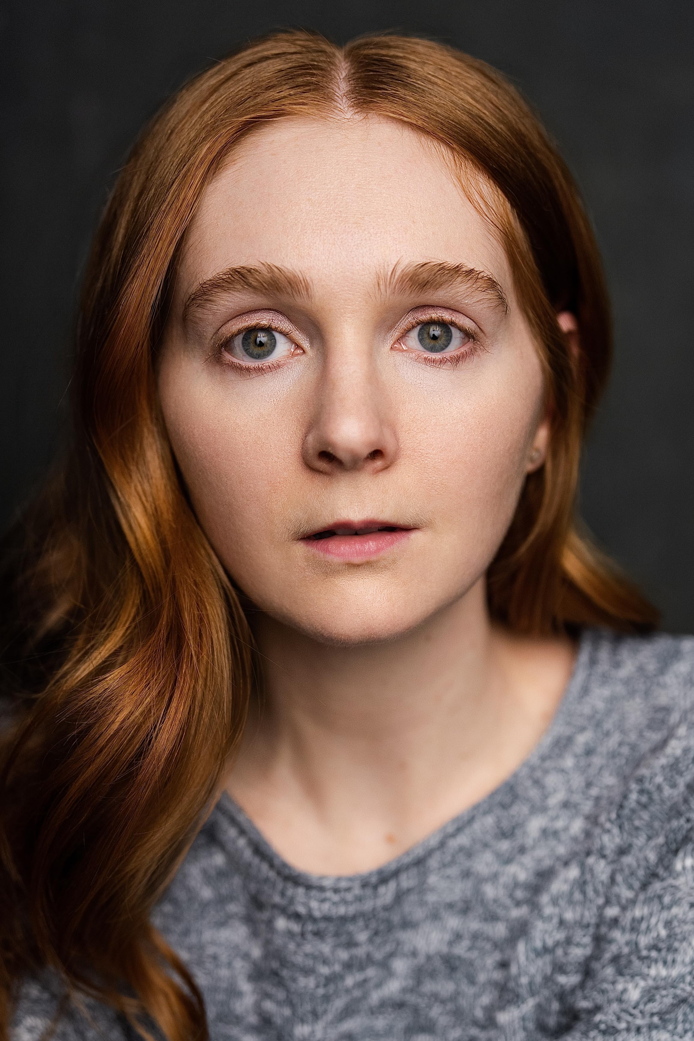 Saskia Axten