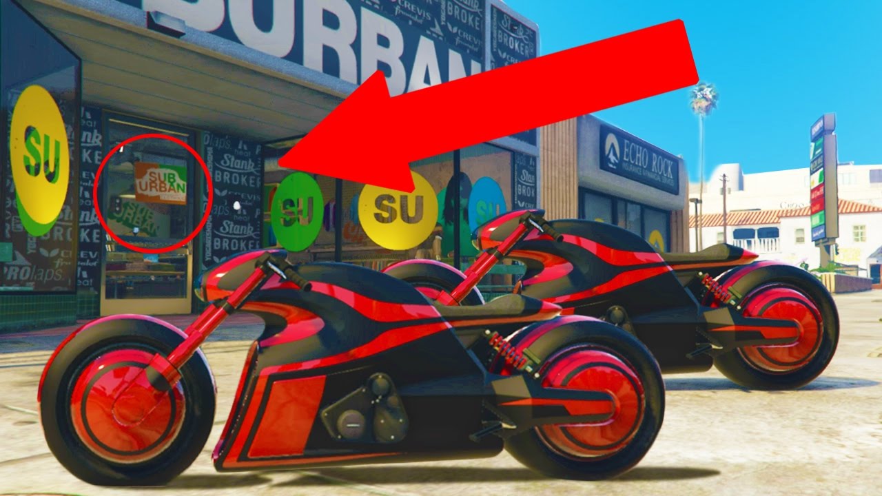 GTA 5 Online - CAR SWITCH TROLLING! | CLONING VEHICLES! (GTA V Online) background