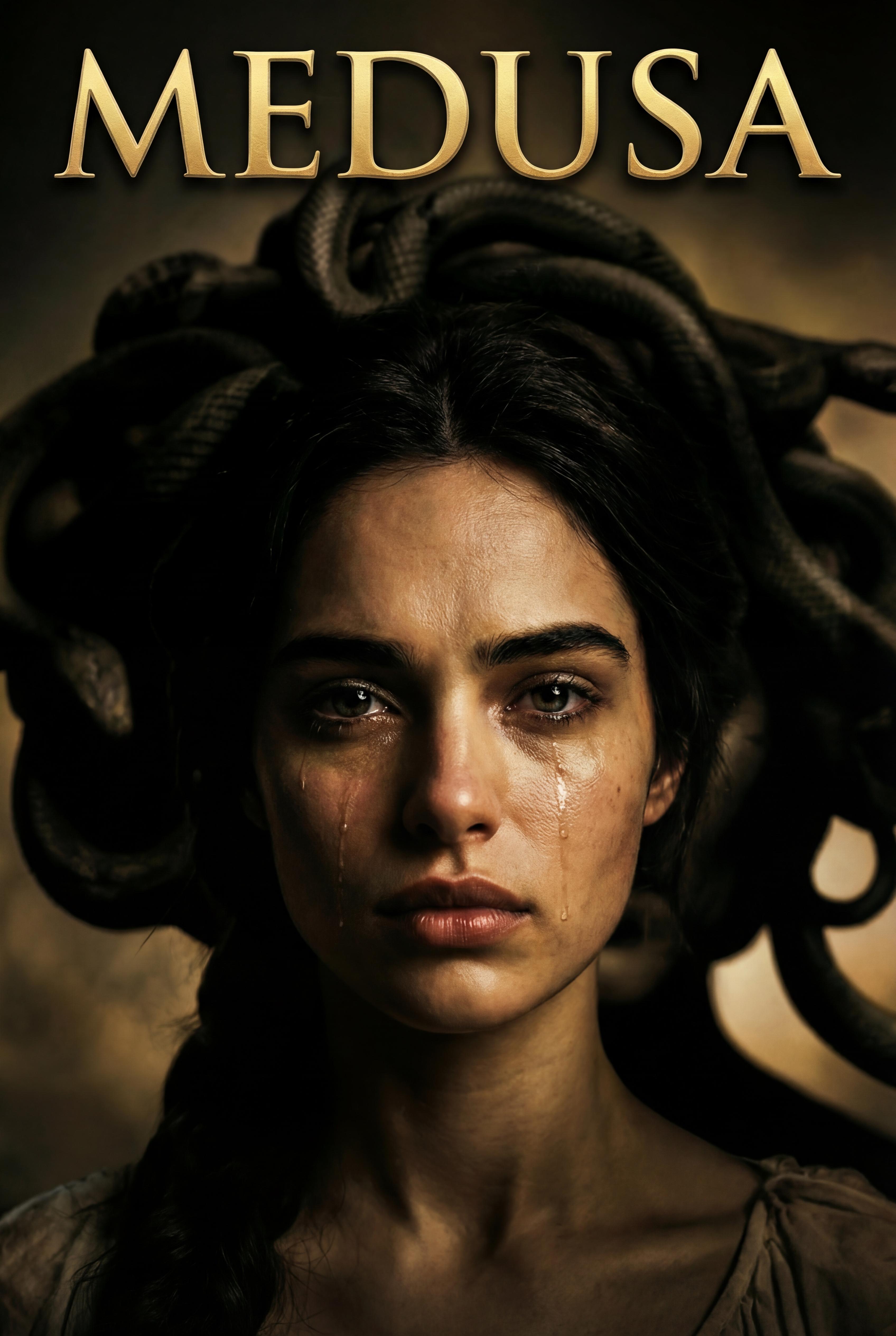 Medusa
