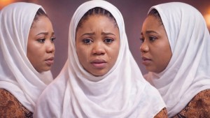 AIRAT - A Nigerian Yoruba Movie