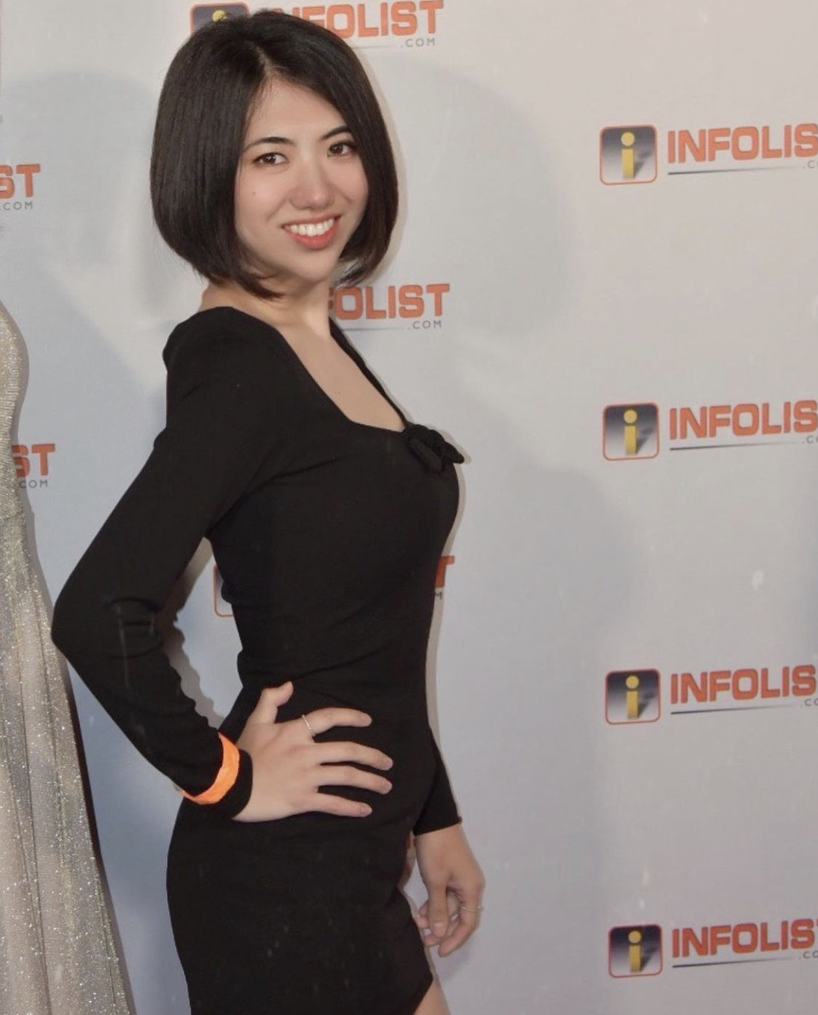 Yui Shibata