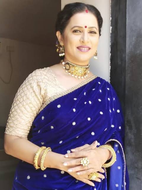 Purva Parag