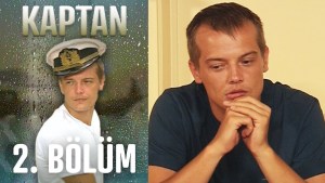 kaptan 2