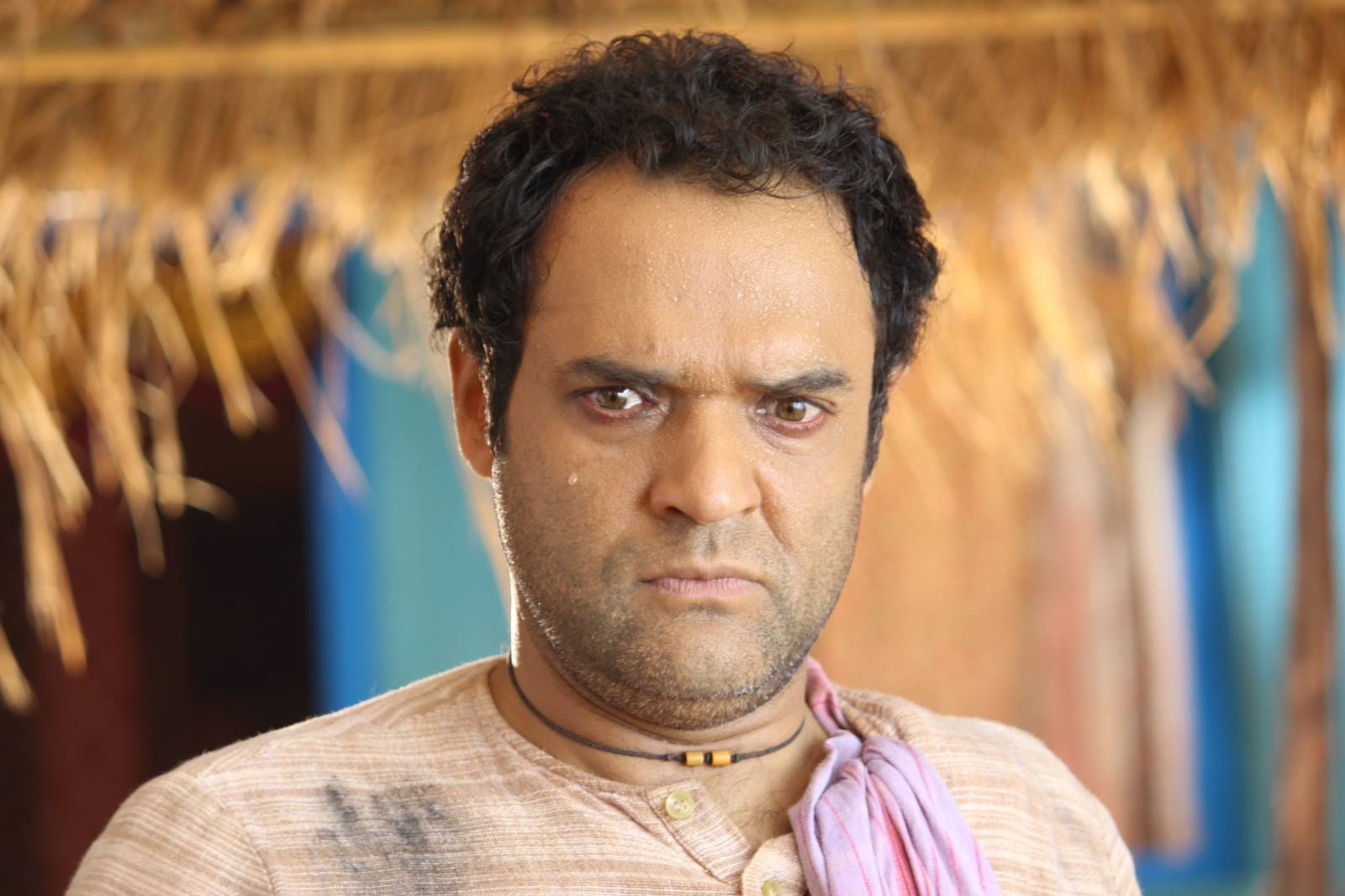 Rajiv Kumar