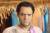 Rajiv Kumar