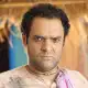 Rajiv Kumar