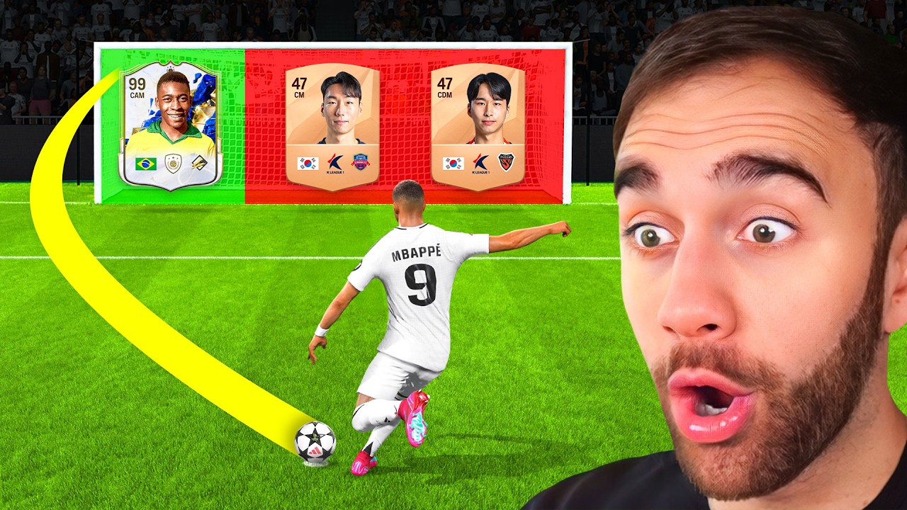 1 Goal = 1 Icon Pack background