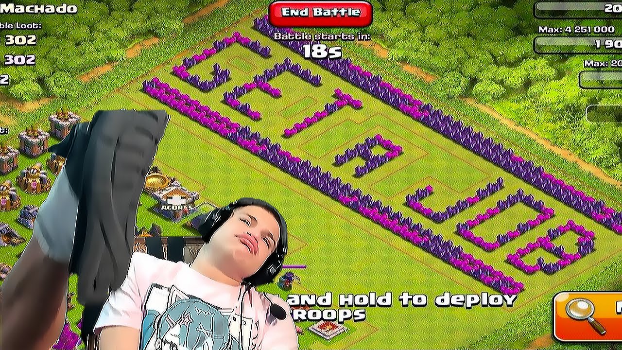 Rating My Viewers Clash Of Clans Bases background