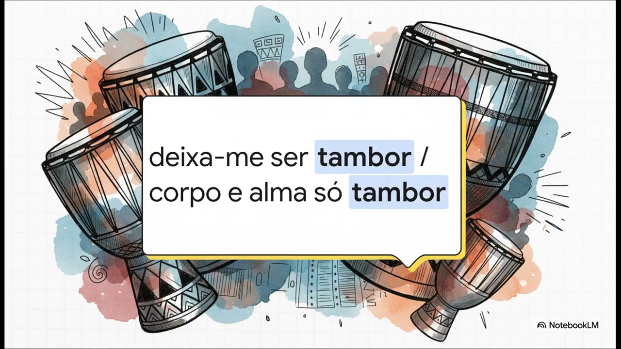Português Ensino Médio - 3ª Série