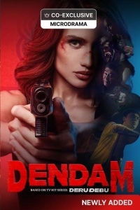 Dendam (Microdrama)