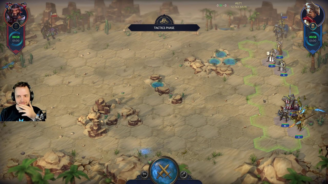 Short heroes stream