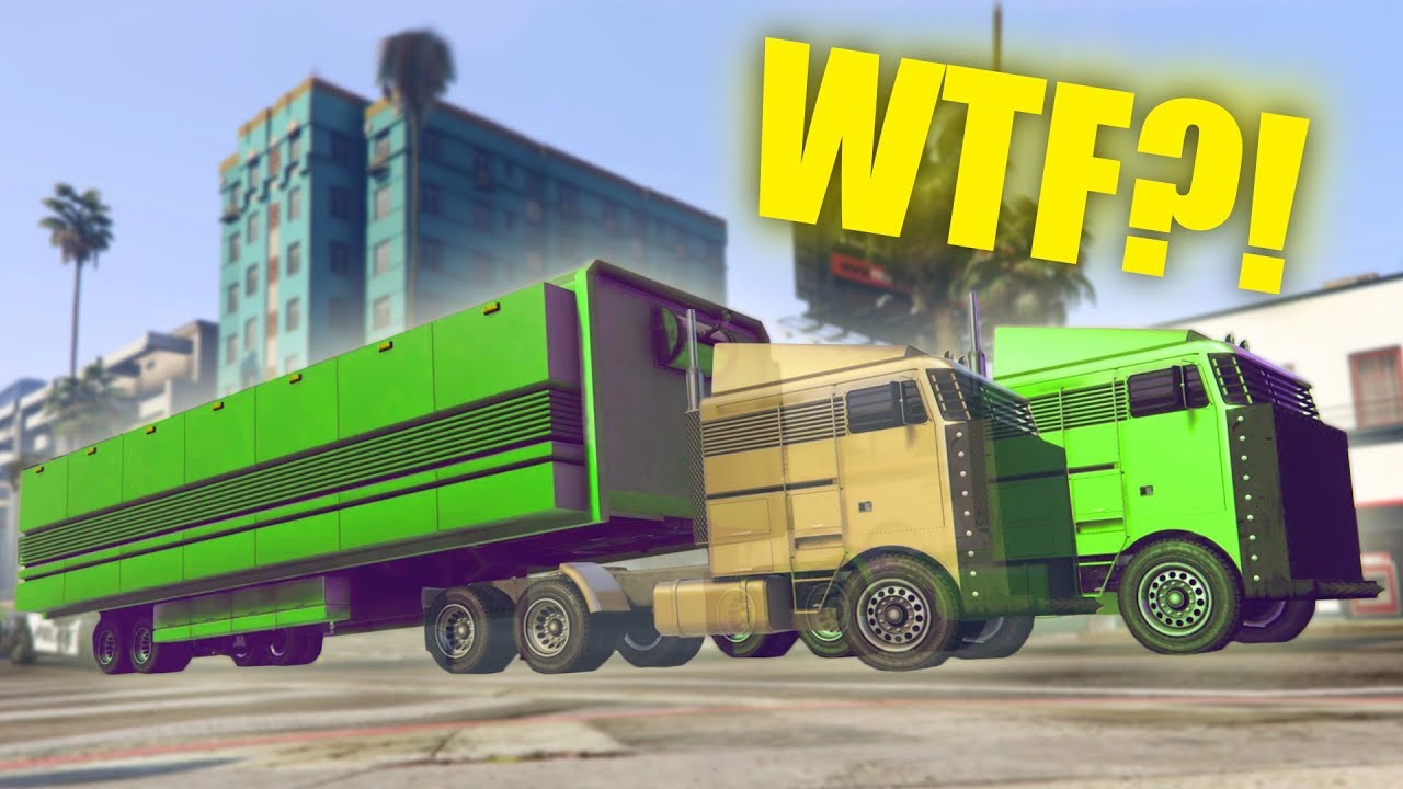 STEALING PEOPLE'S MOCS & FINESSING EVERYONE! *PASSIVE MODE TROLLING!* | GTA 5 THUG LIFE #159 background
