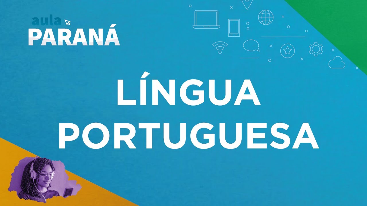 2022 | 8º Ano | Língua Portuguesa