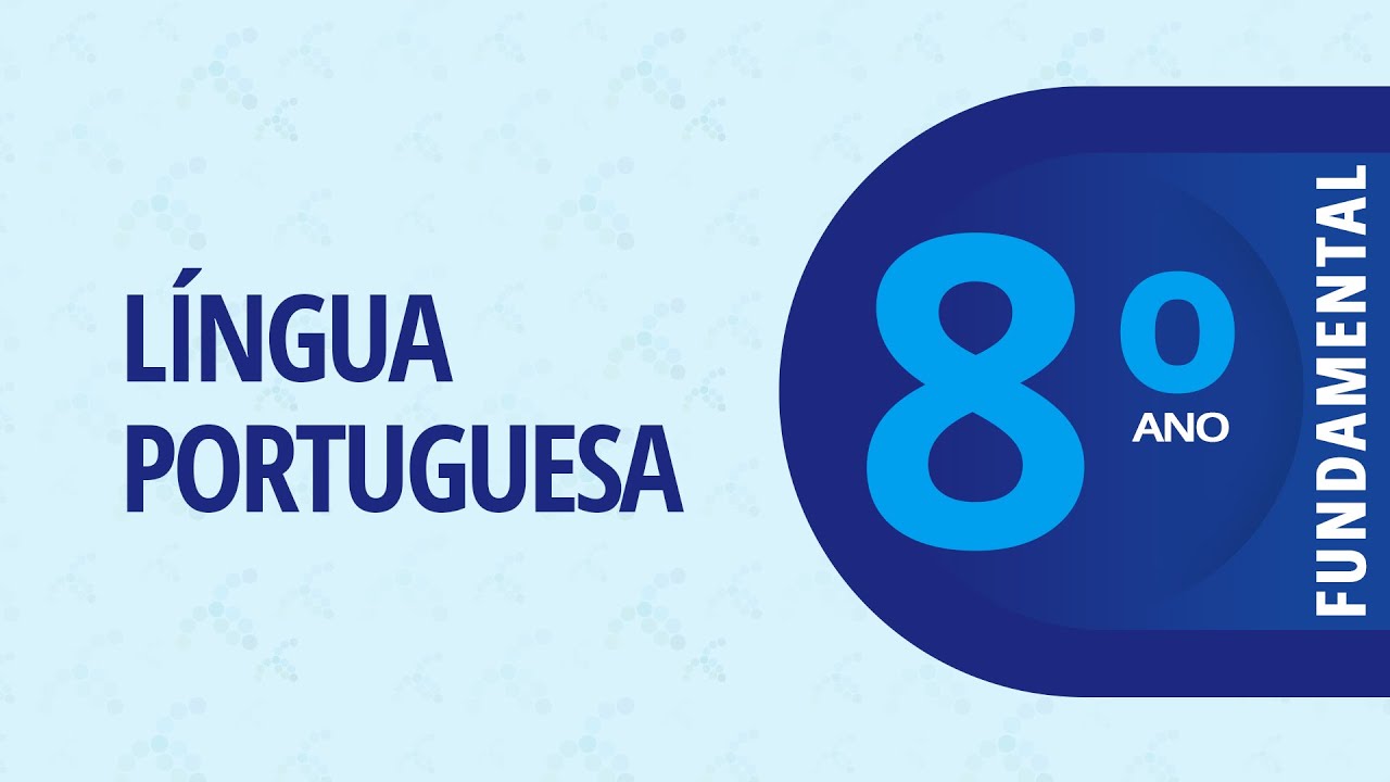 Língua Portuguesa - 2023