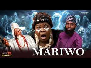 MARIWO