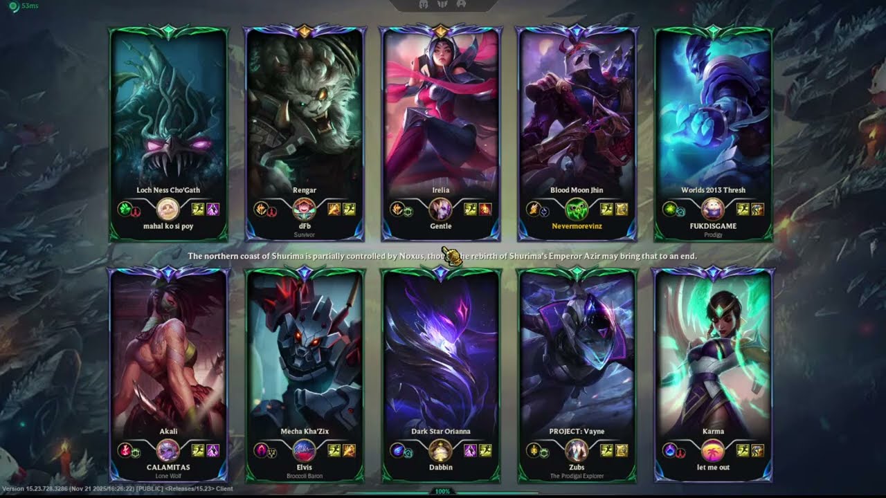 🔴 LIVE NOW – Diamond IV 20LP Ranked Gameplay | League of Legends background