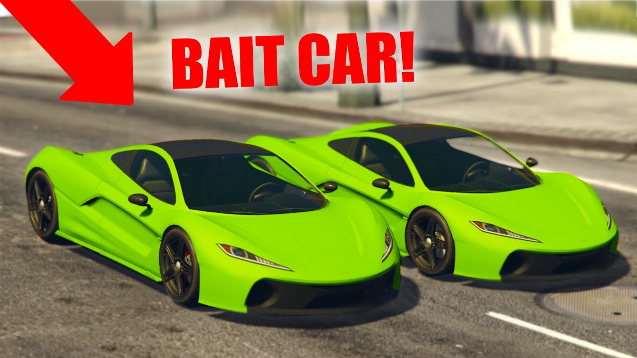 CAR SWITCH TROLLING! | *HOW TO CLONE SOMEONE'S CAR!* | GTA 5 THUG LIFE #134 background