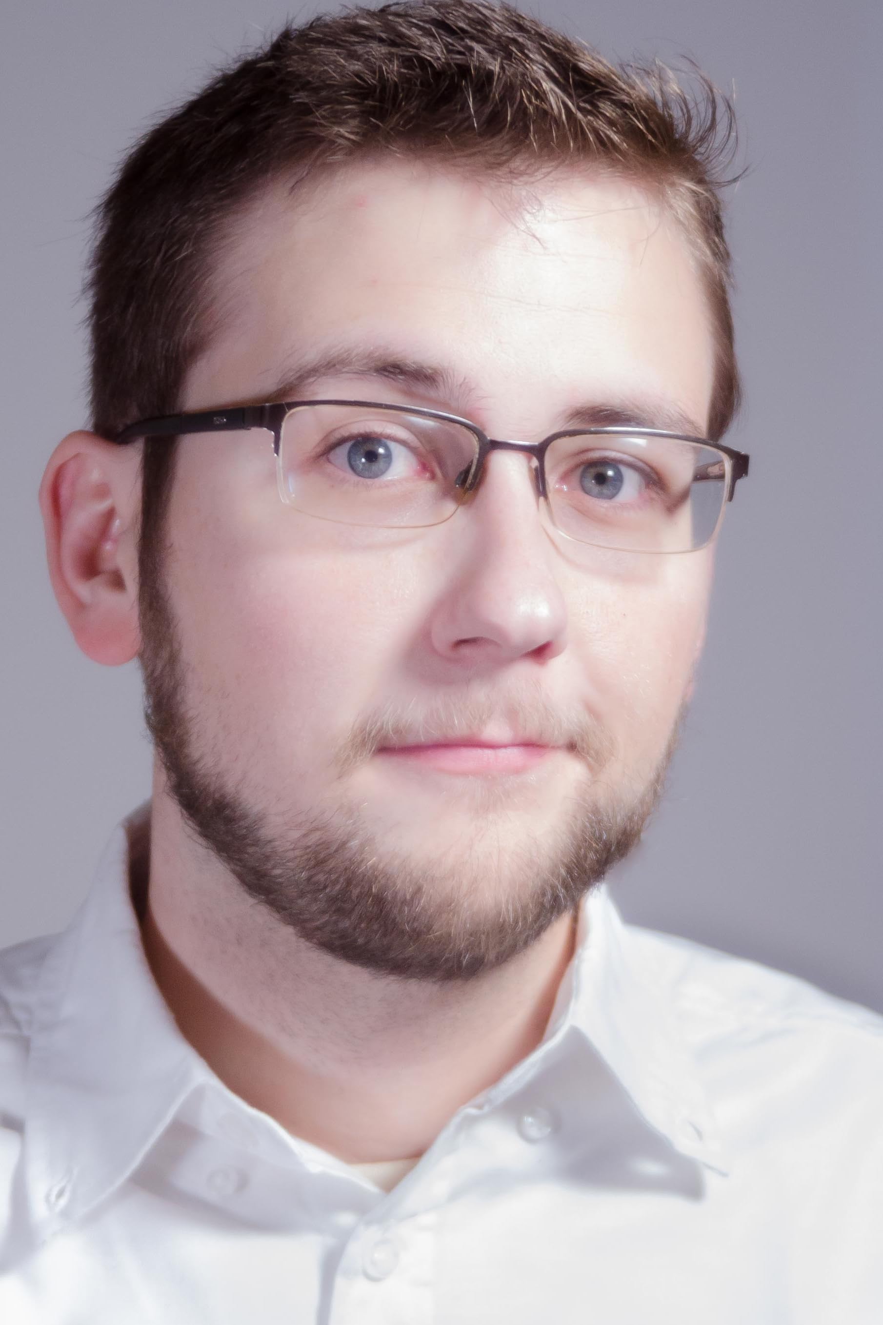 Ryan Sitzberger