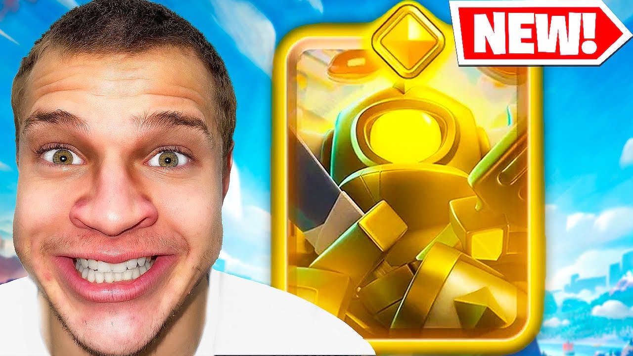 THE BIGGEST UPDATE EVER background