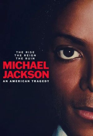The Michael Jackson Story [Version française]