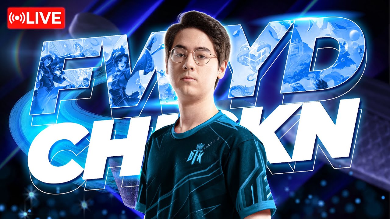 SOLO RANK/PEAK NIGHTMARE! REACT TO CHINESE DEITIES? | 4/28