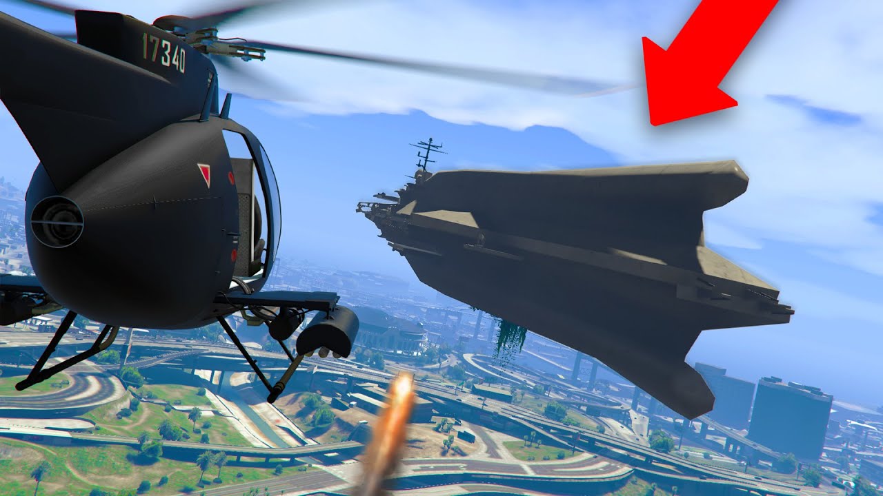 WTF IS THAT?! | GTA 5 THUG LIFE #303 backdrop