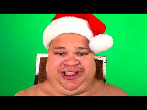 R6 CLIPS ARE BACK background