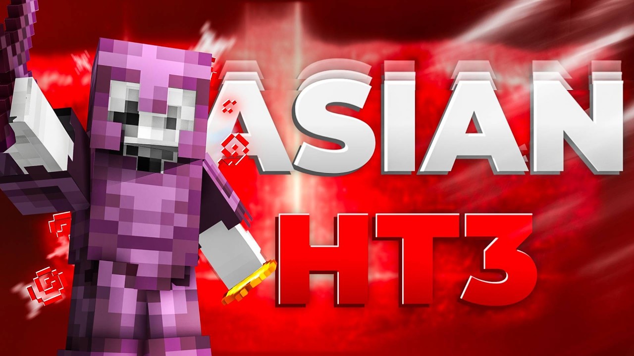 Jack Of All Trades | Minecraft montage ⭐📈
