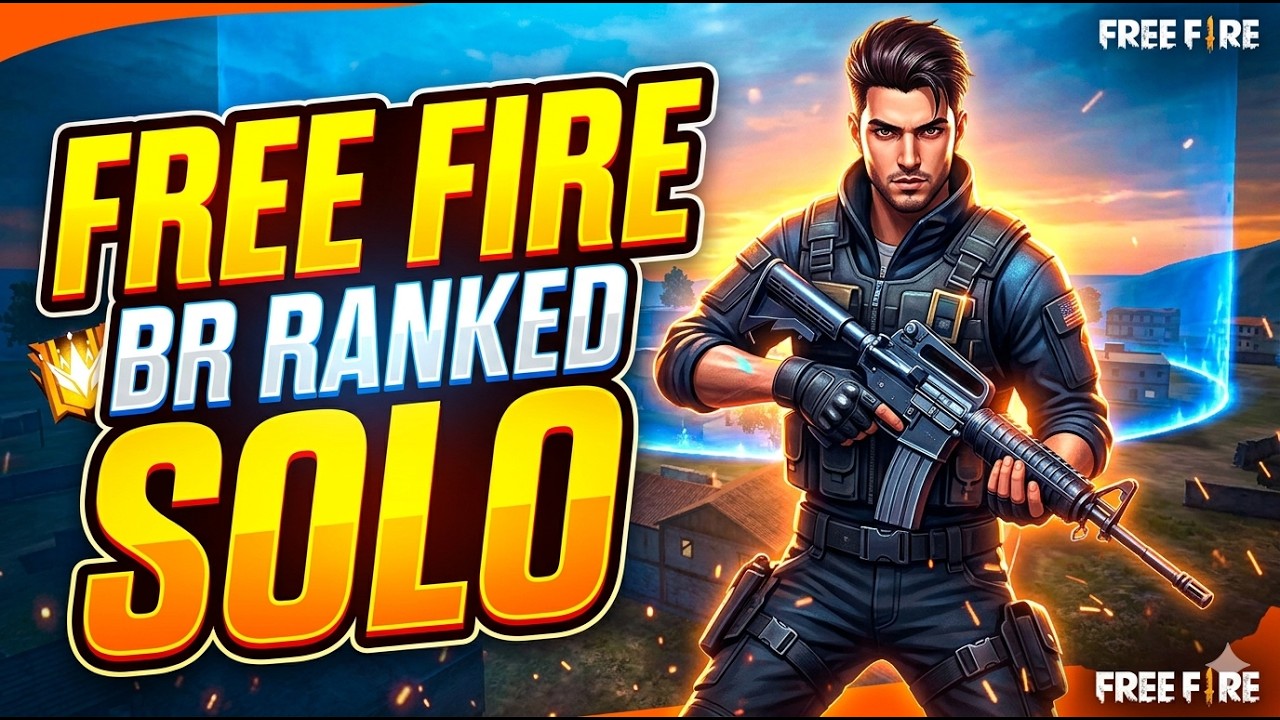 free fire funny movement live stream #freefire
