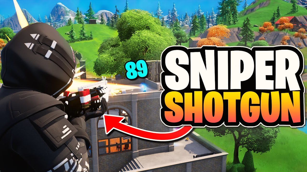 New Heavy Shotgun Vs Striker Pump (What is Better?)