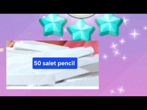 ▶️Candy Crush Saga Level 4546 To 4580▶️