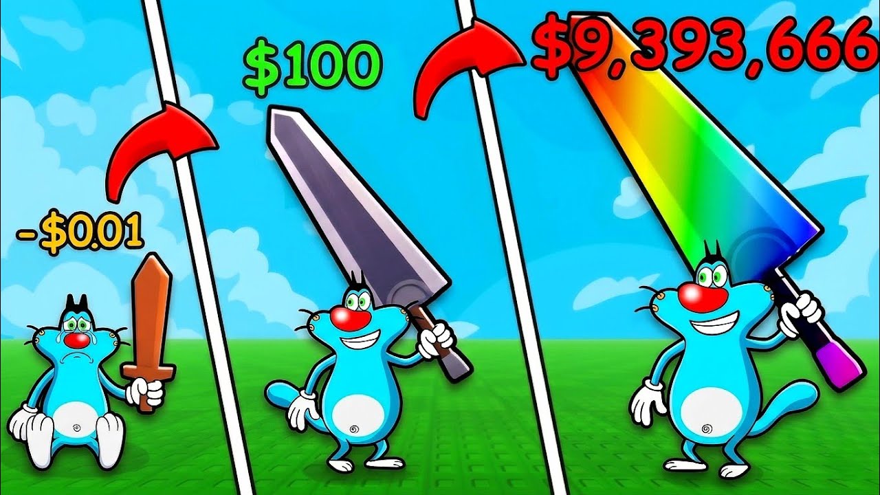 Roblox Noob To Pro In Swords Fight Simulator