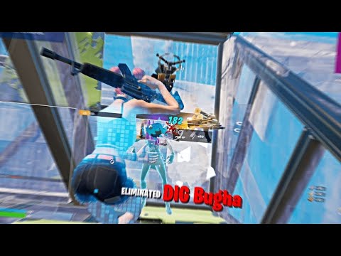 Pollo | Highlights #5 background