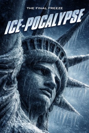 Ice-Pocalypse - 123Movies