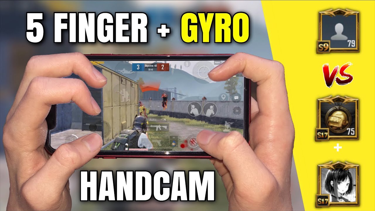 2 INDIAN CONQUEROR PRO PLAYER VS ME😱🔥 iPhone 11 HANDCAM | PUBG Mobile background