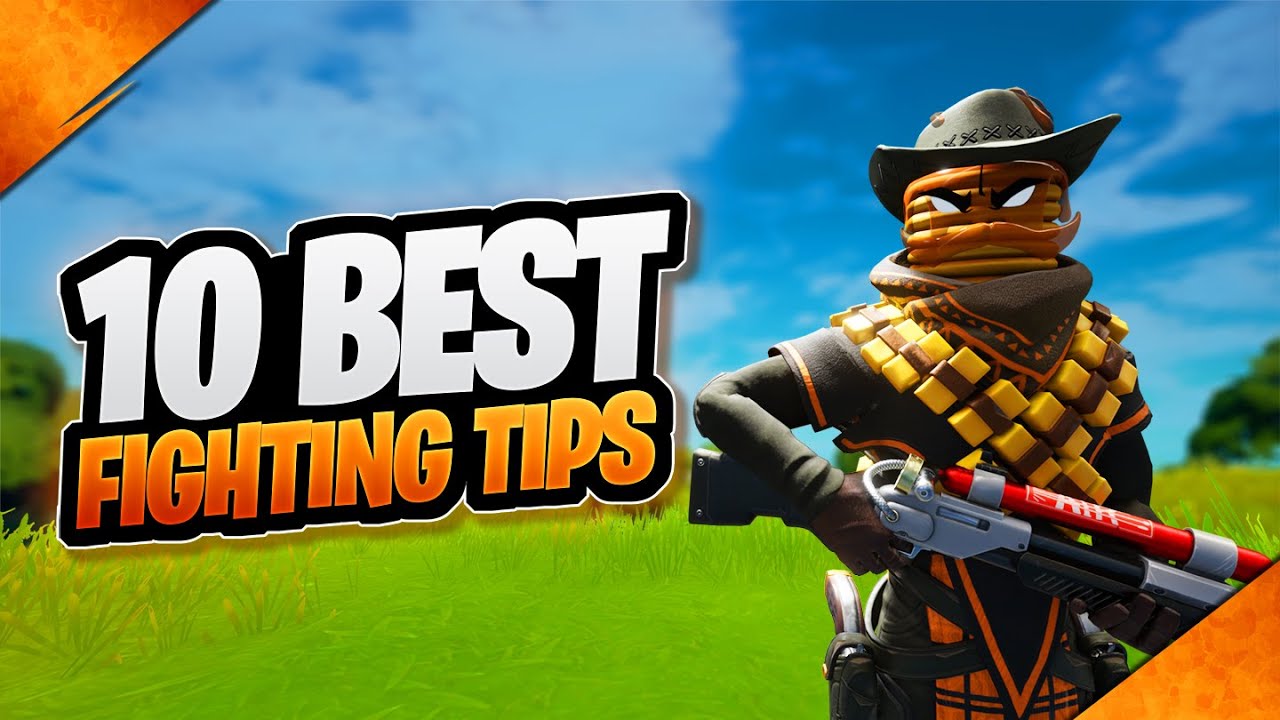 Reisshub's Top 10 Boxfighting Tips of 2020 (Win Every Fight)