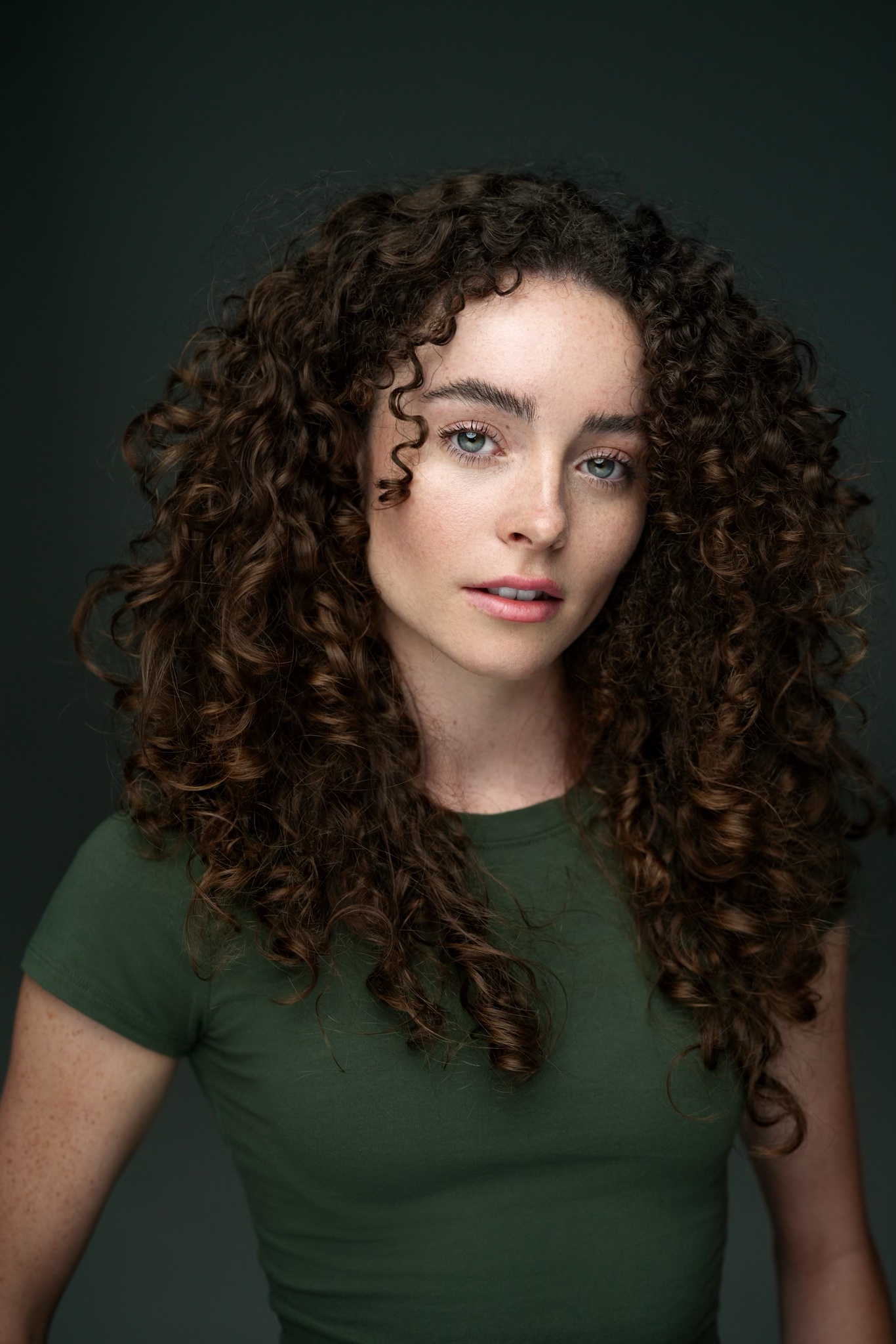 Dakota Herndon