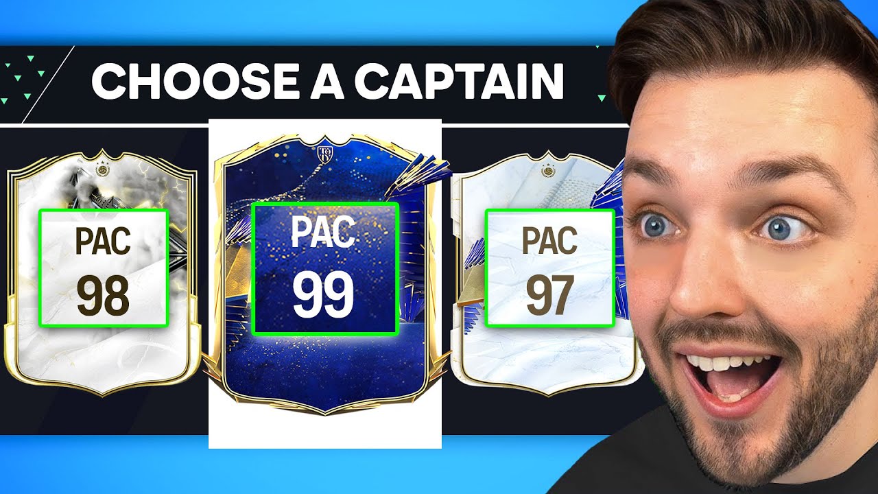 Draft, But I Can Only See Pace background