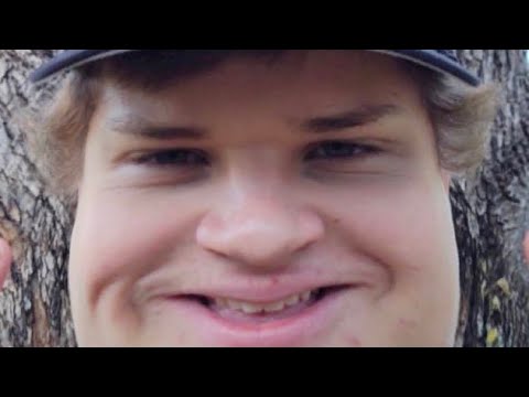 AWFUL R6 Clips π backdrop