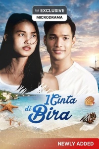 1 Cinta Di Bira (Microdrama)