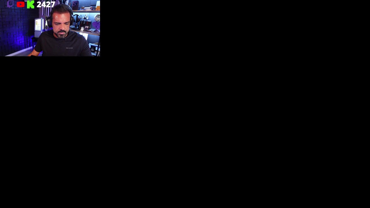 BT JOGANDO COUNTER-STRIKE 2