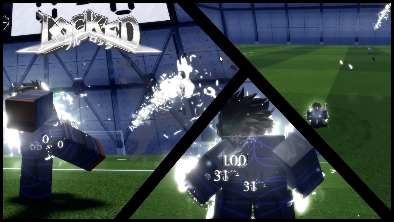 How to use RIPTIDE the RIGHT way in Locked | Riptide Tutorial