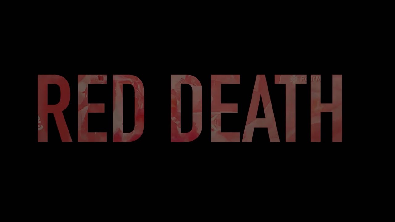 “RED DEATH” A Marvel Rivals Daredevil Montage #Daredevil #marvelrivalsmontage #fyp