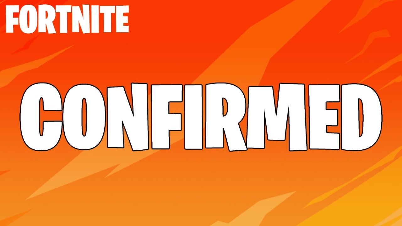 Overwatch Soon, Fortnite News & Danny Fenton Prediction