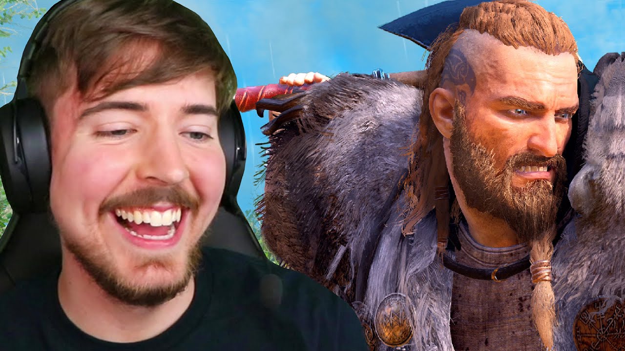 First To Defeat Hardest Boss Wins $10,000! background