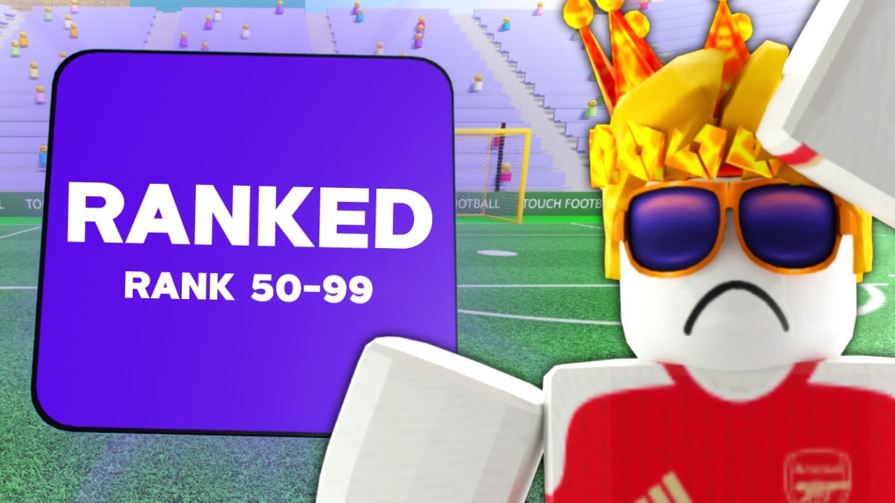 Goodbye, Touch Football Elite... (Roblox) backdrop