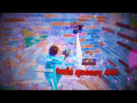 Love Me Like You Do ❤️ (Chapter 6 Fortnite Montage ) | Highlights #5 backdrop