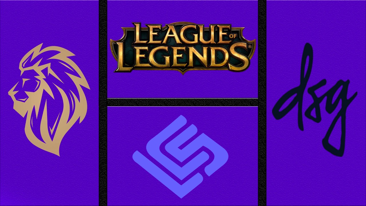 LYON vs Disguised | LCS Spring HIGHLIGHTS | 2026 | LOL HIGHLIGHTS