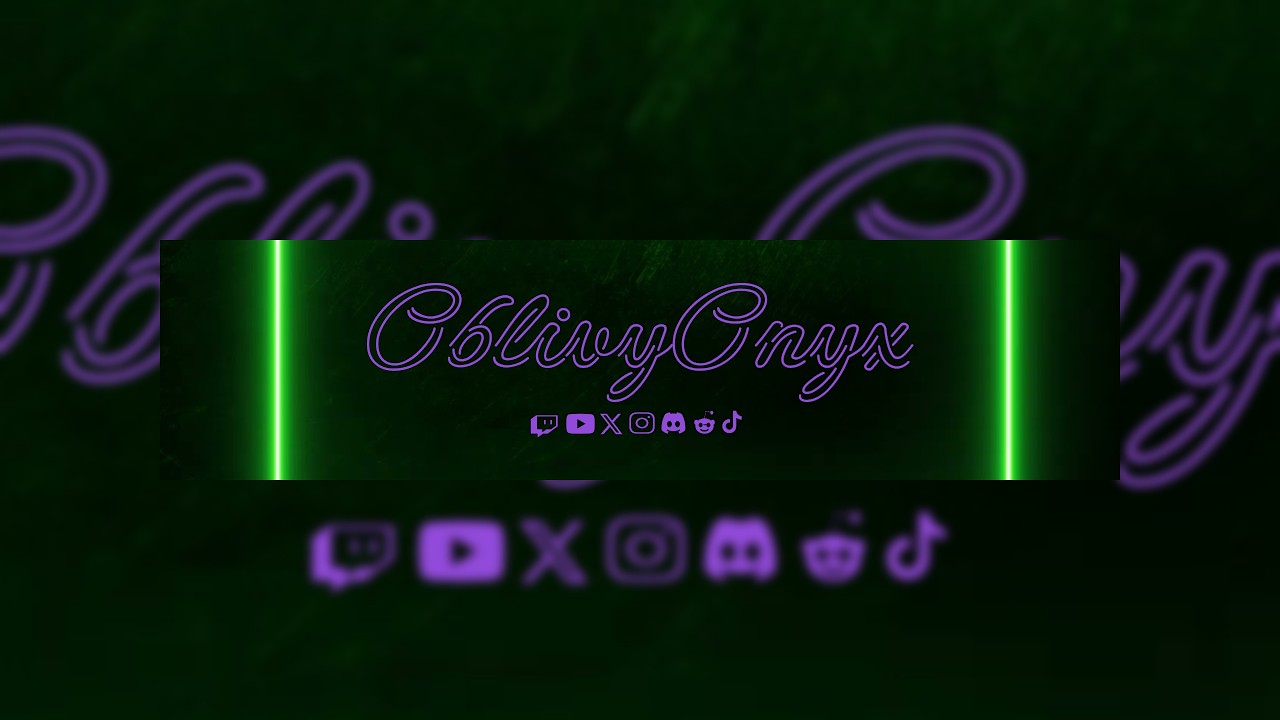 Seven Deadly Sins: Origin and ranked FragPunk!