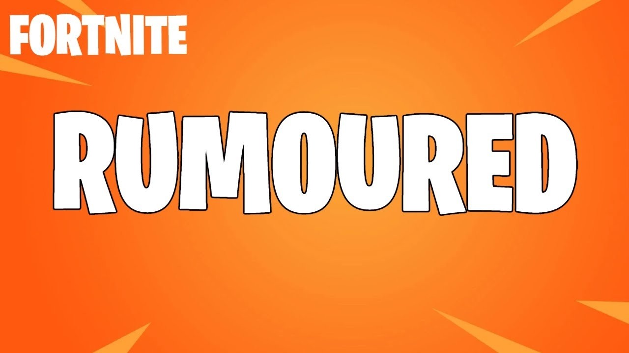 Latest Fortnite News & Chainsaw Man Next Update